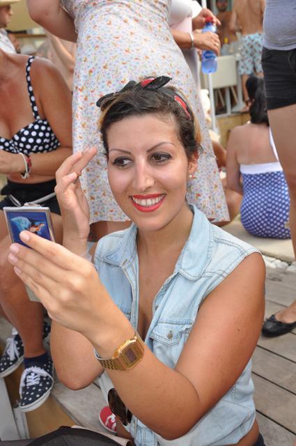 min 2014 08 09 senig mascalzone 190